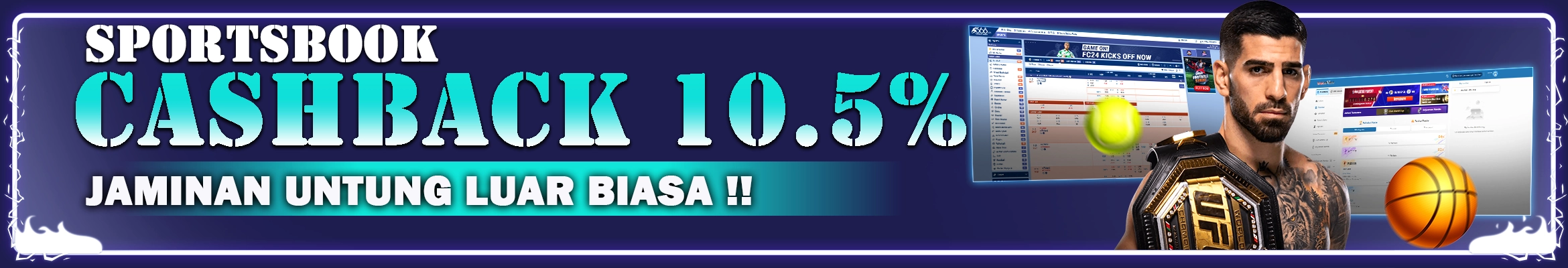 s3b2sub39ljj1zeh5iok.ttbara3.com